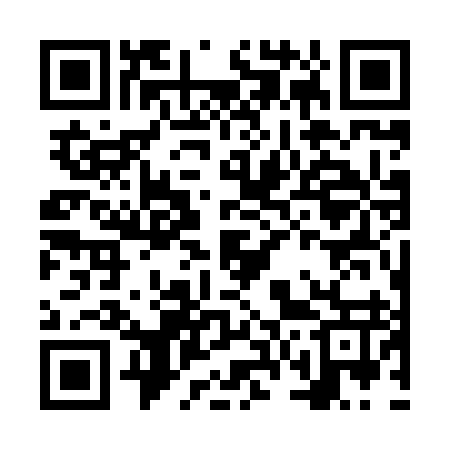 QR code for NV7897