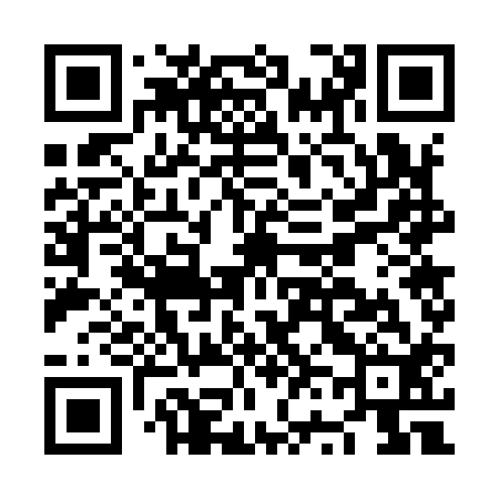 QR code for NV7912