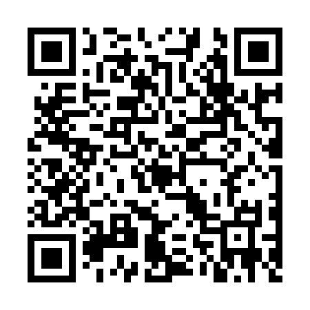 QR code for NV7935