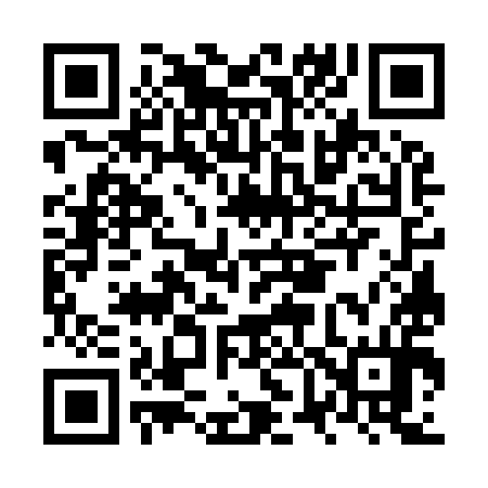 QR code for NV7994