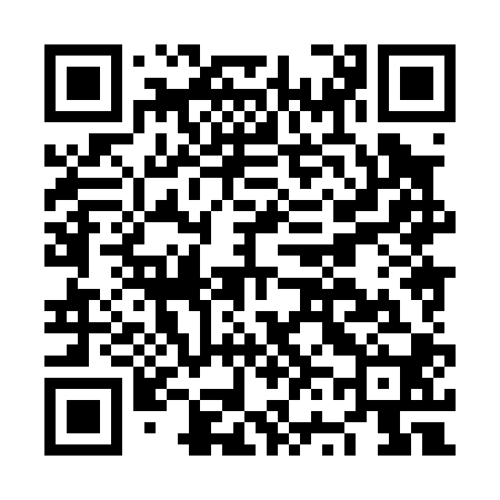 QR code for NV8000
