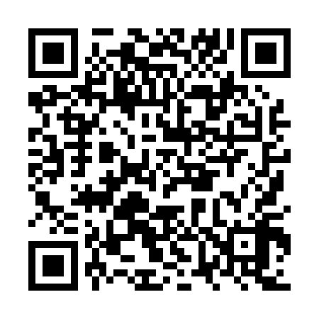 QR code for NV8018