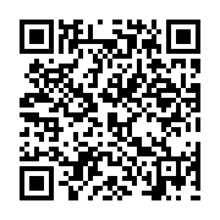 QR code for NV8064