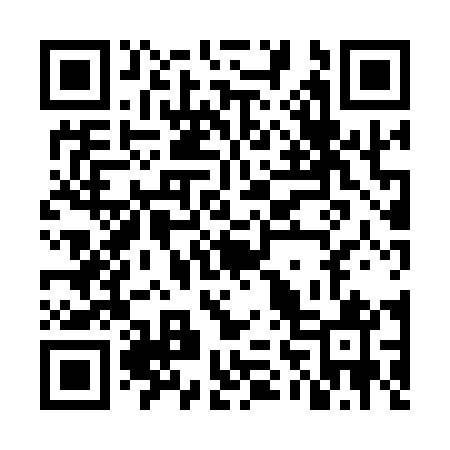 QR code for NV8141