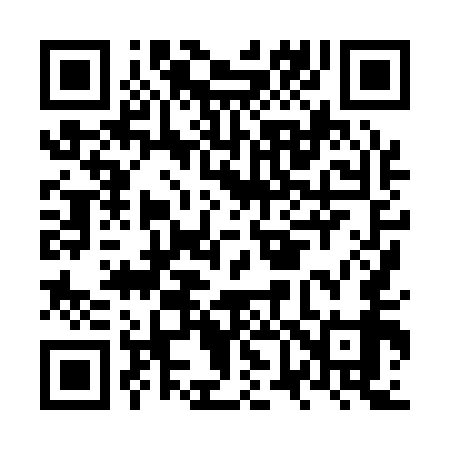 QR code for NV8159