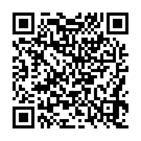 QR code for NV8172