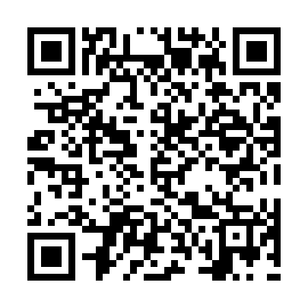 QR code for NV8247
