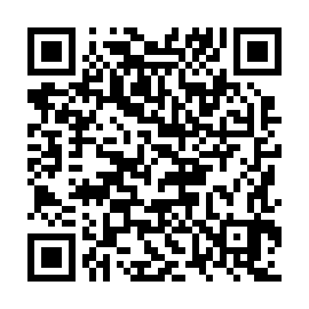 QR code for NV8283