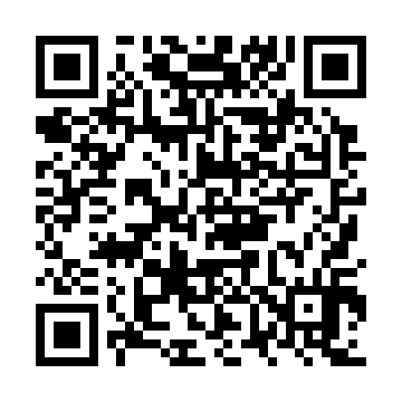 QR code for NV8314