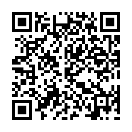 QR code for NV8340