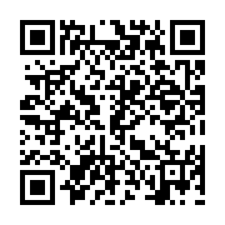 QR code for NV8355