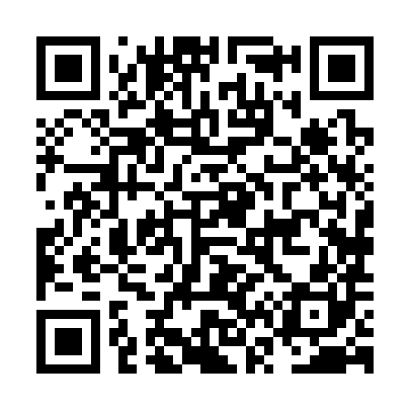 QR code for NV8380