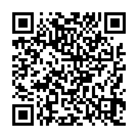 QR code for NV8433
