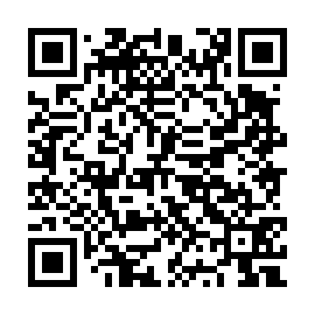 QR code for NV8471