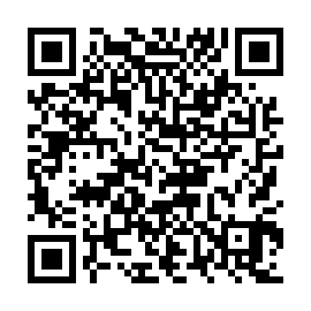 QR code for NV8501