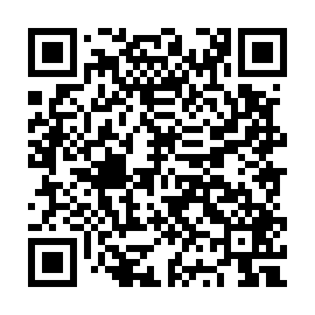 QR code for NV8549