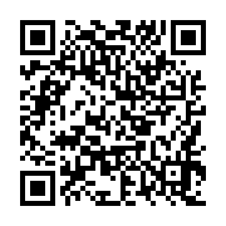 QR code for NV8554