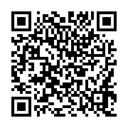 QR code for NV8556