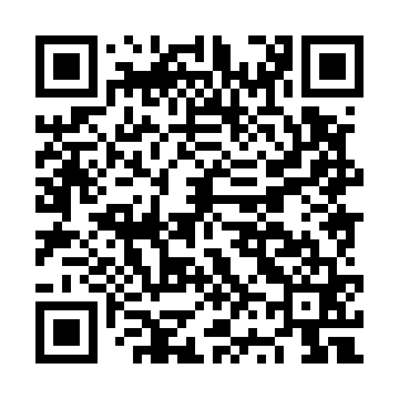 QR code for NV8561