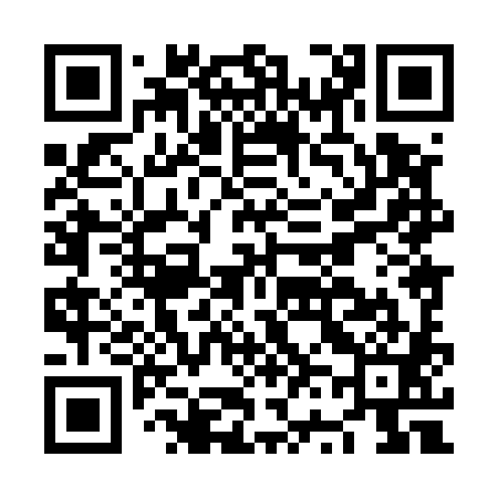 QR code for NV8581