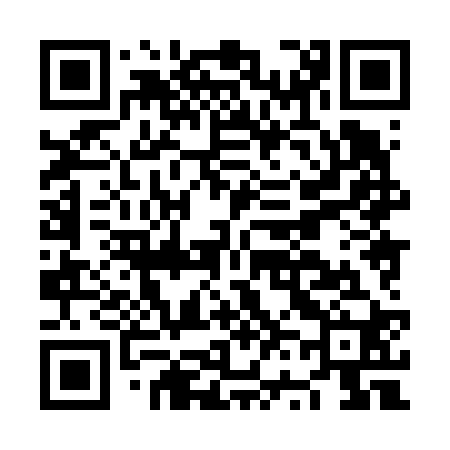 QR code for NV8620