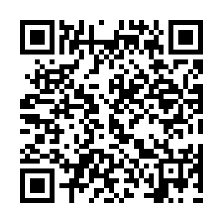 QR code for NV8656