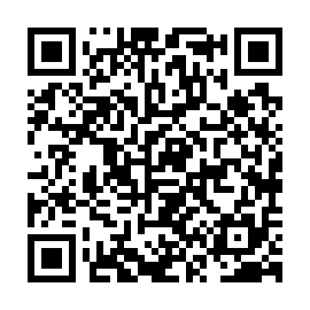QR code for NV8715