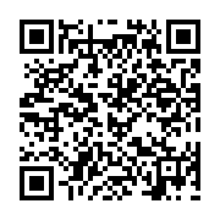 QR code for NV8745
