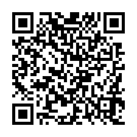 QR code for NV8792