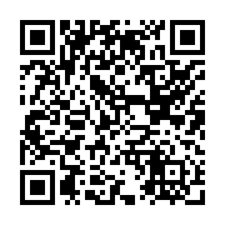 QR code for NV8810