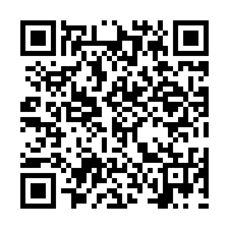 QR code for NV8835