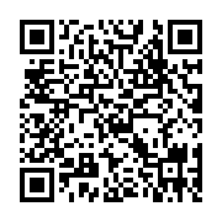 QR code for NV8839
