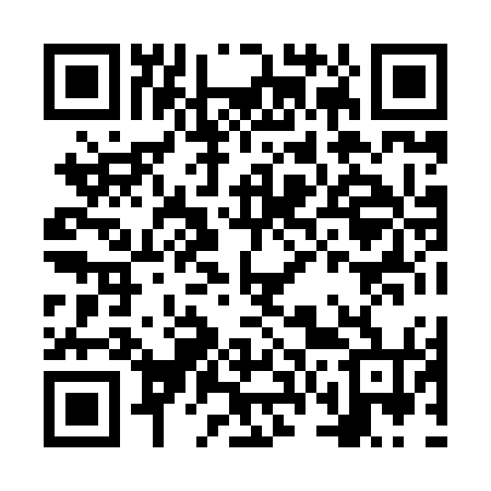 QR code for NV8874