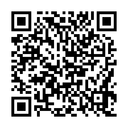 QR code for NV8876