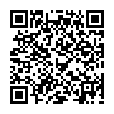QR code for NV8885