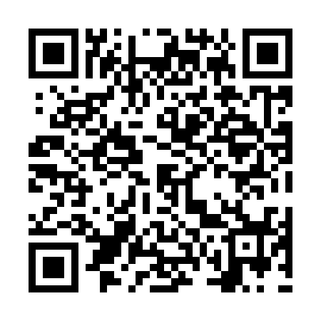 QR code for NV8938
