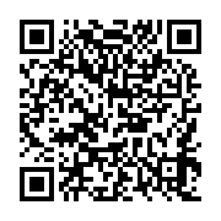 QR code for NV8959