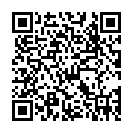 QR code for NV9046