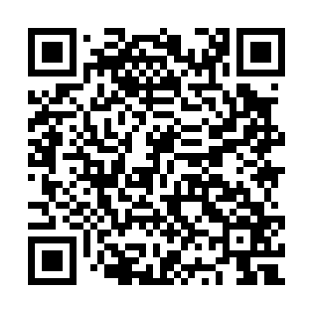 QR code for NV9066