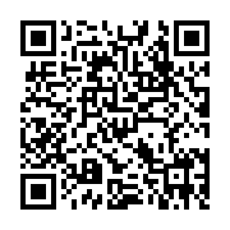 QR code for NV9088