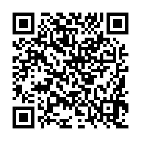 QR code for NV9094
