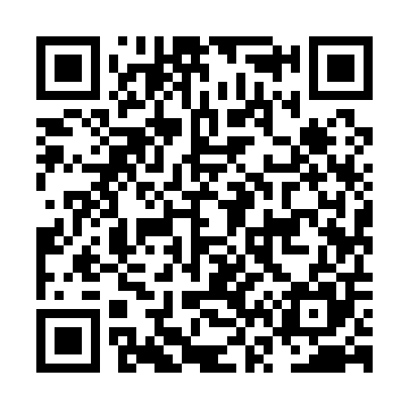 QR code for NV9105