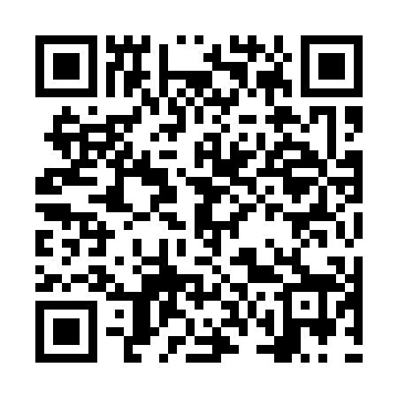 QR code for NV9108