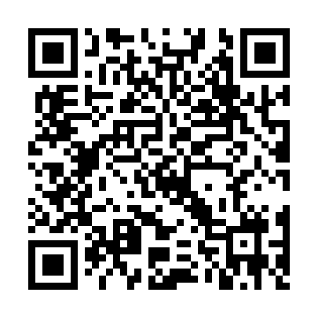 QR code for NV9128