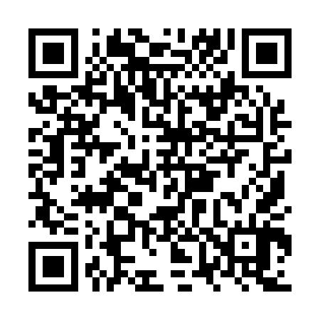 QR code for NV9144