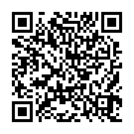 QR code for NV9262