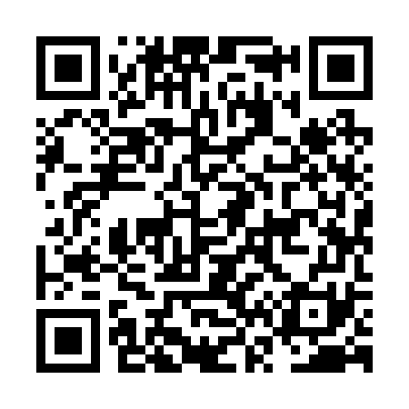 QR code for NV9271