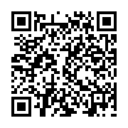 QR code for NV9302