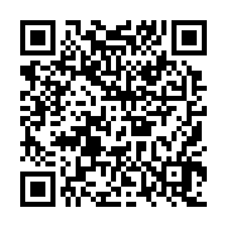 QR code for NV9306