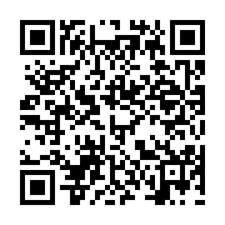 QR code for NV9312